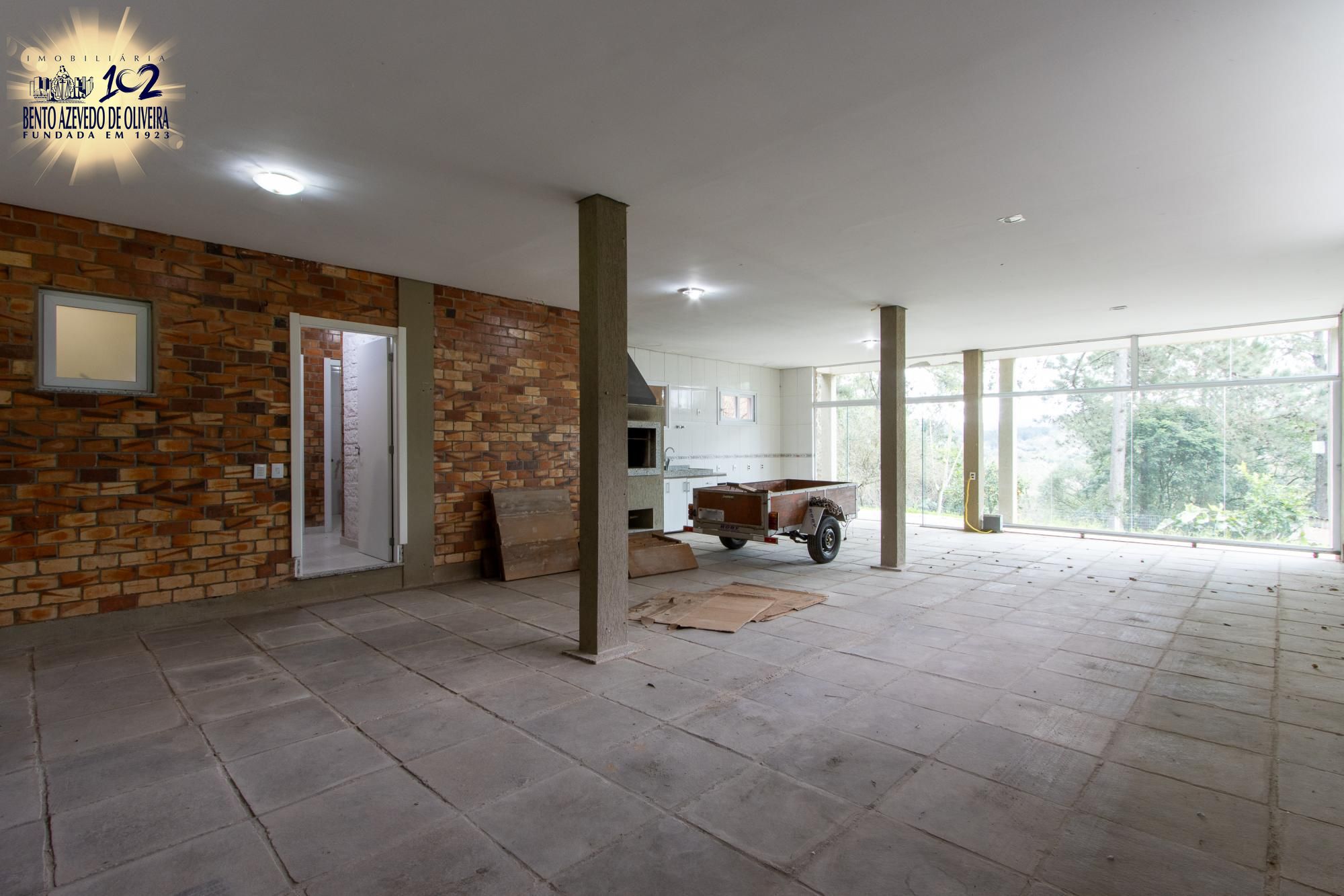 Casa, 3 quartos, 308 m² - Foto 42