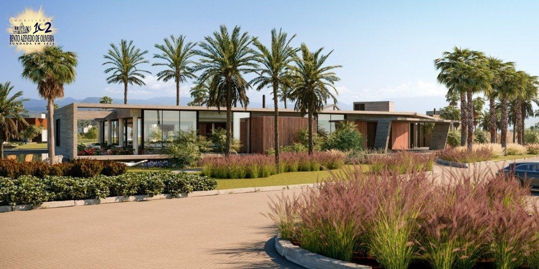 Terreno, 275 m² - Foto 4