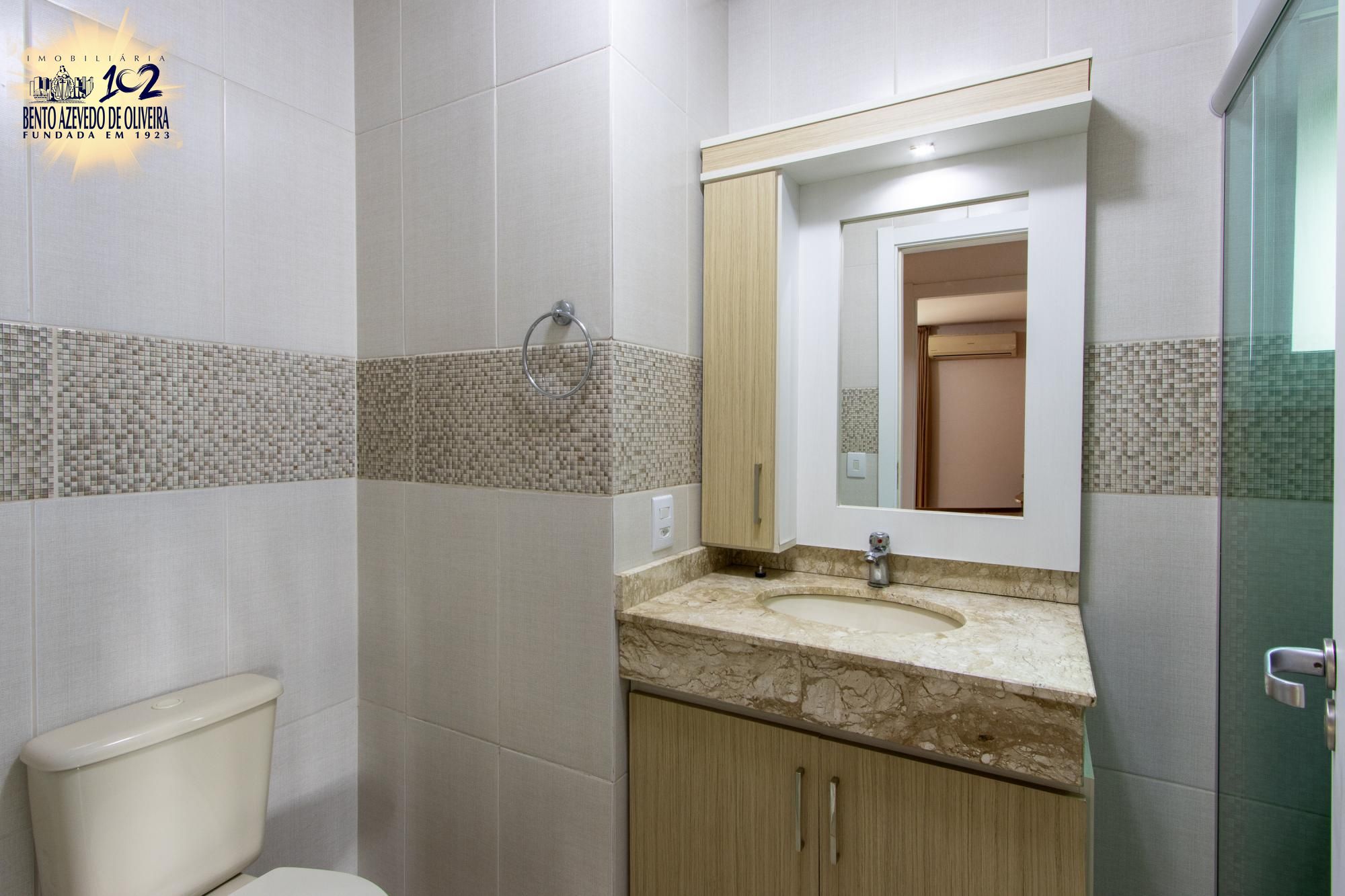 Casa, 3 quartos, 308 m² - Foto 15