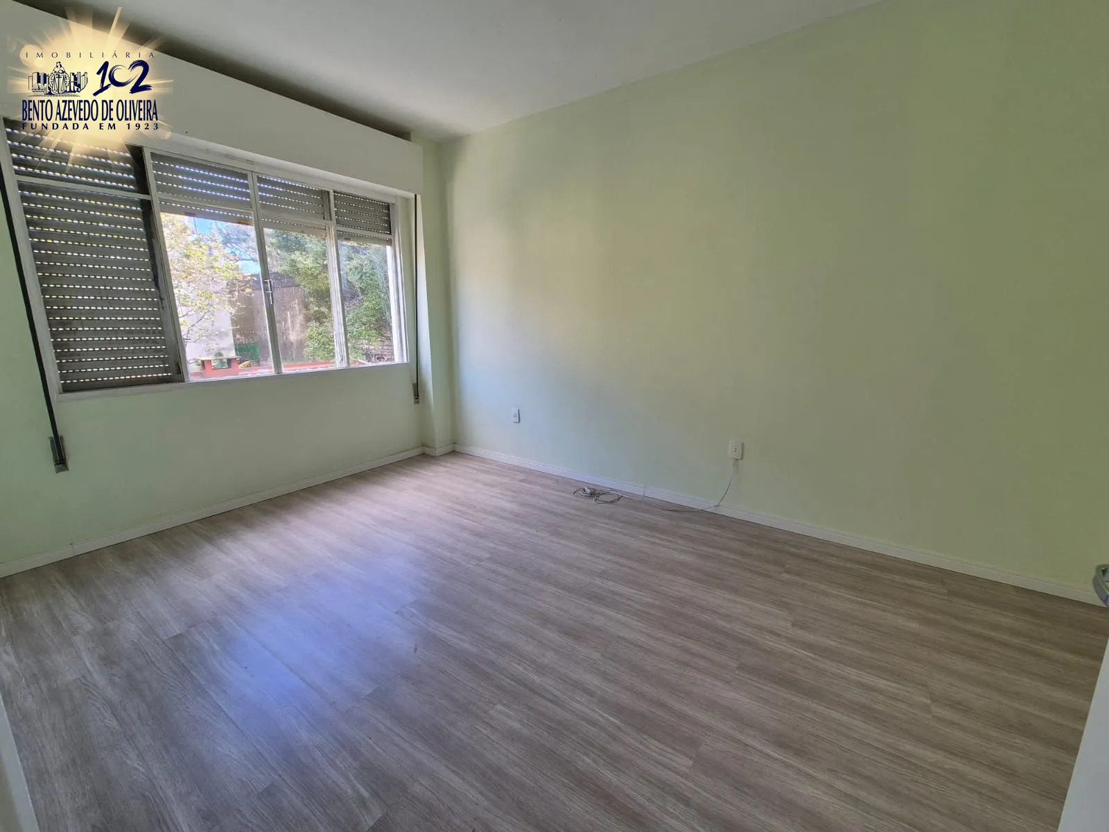 Apartamento, 3 quartos, 100 m² - Foto 3