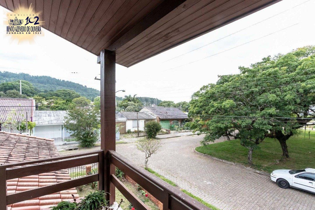 Casa, 3 quartos, 200 m² - Foto 25