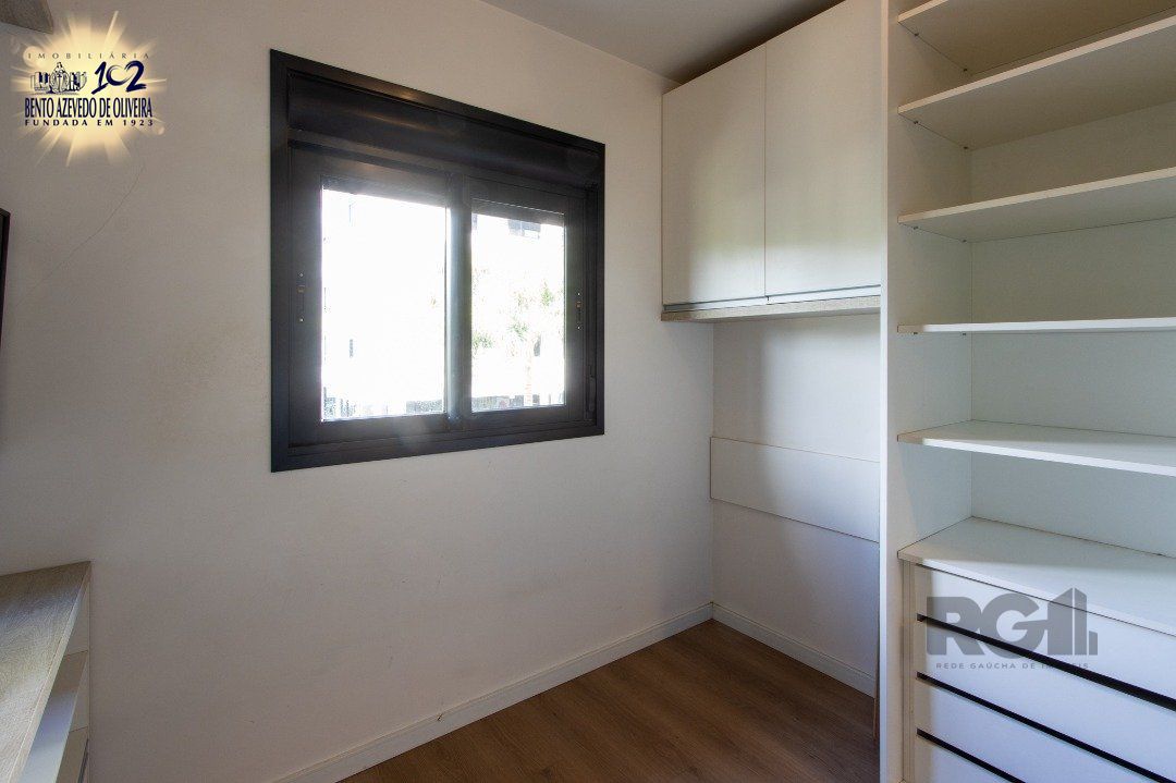 Apartamento, 3 quartos, 95 m² - Foto 31