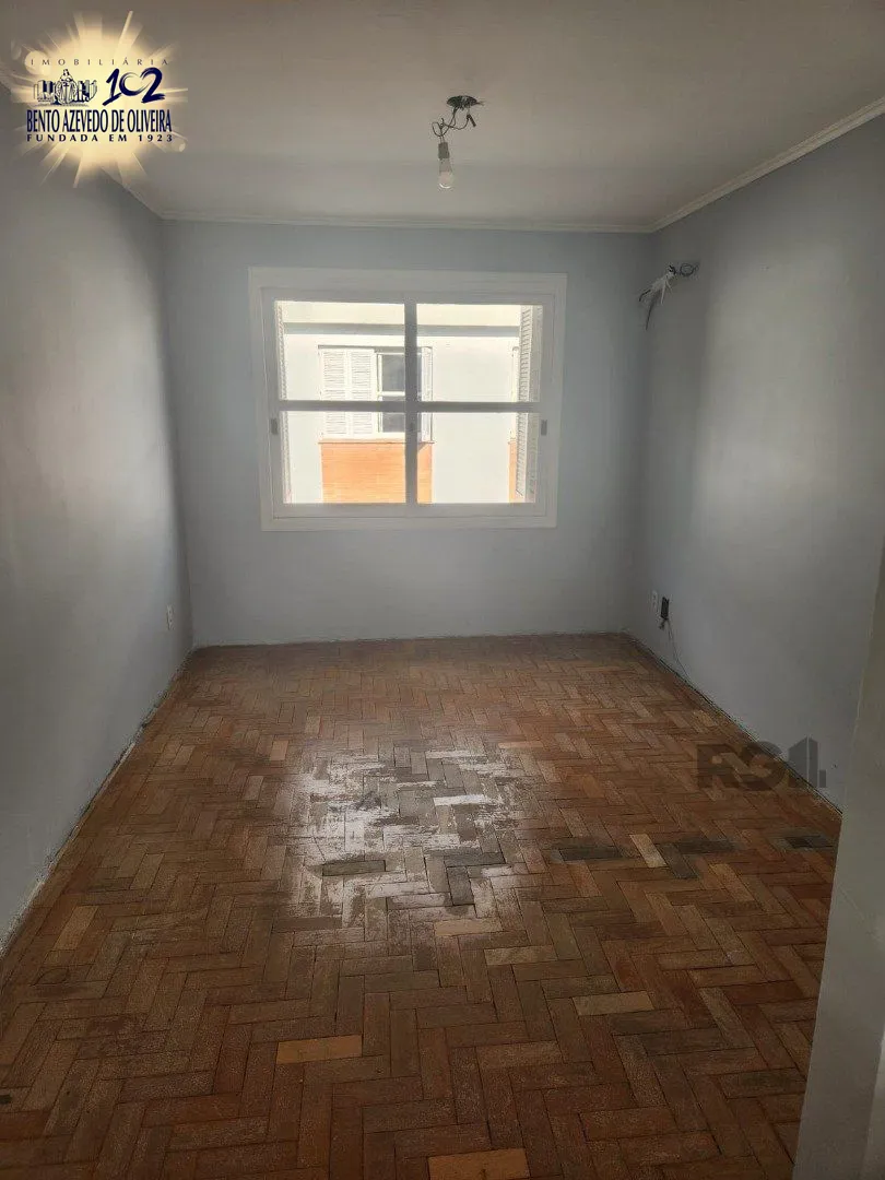 Apartamento, 2 quartos, 65 m² - Foto 12
