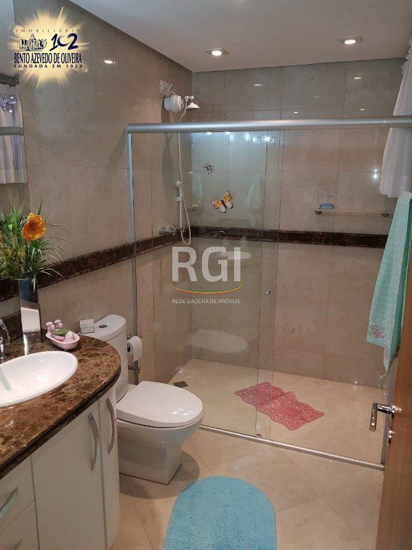 Casa, 3 quartos, 300 m² - Foto 17