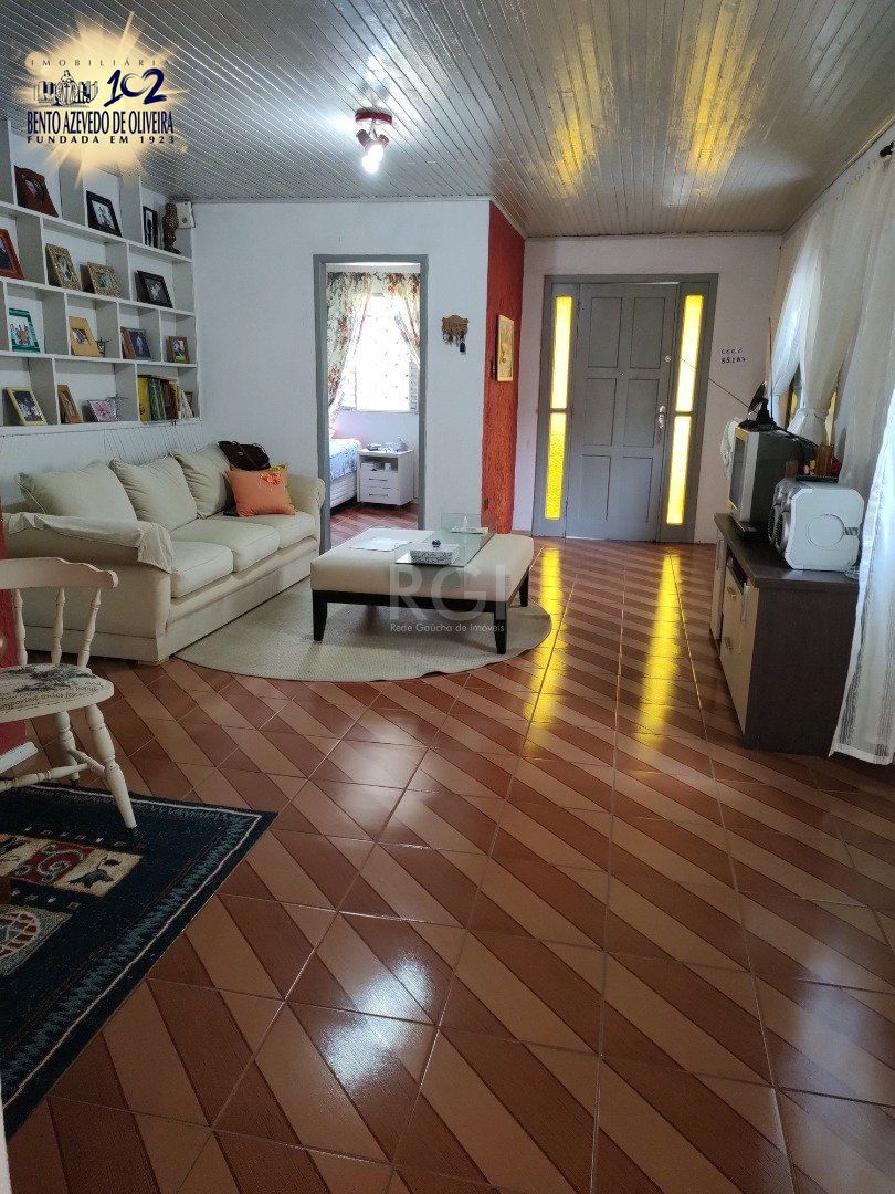 Casa, 3 quartos, 335 m² - Foto 4