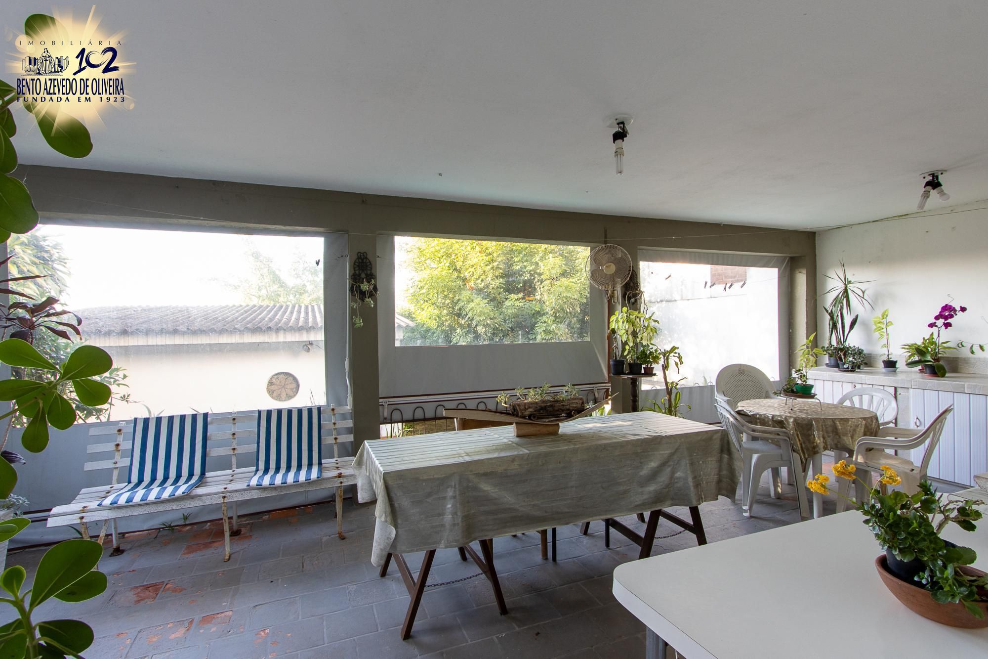 Casa, 5 quartos, 315 m² - Foto 55