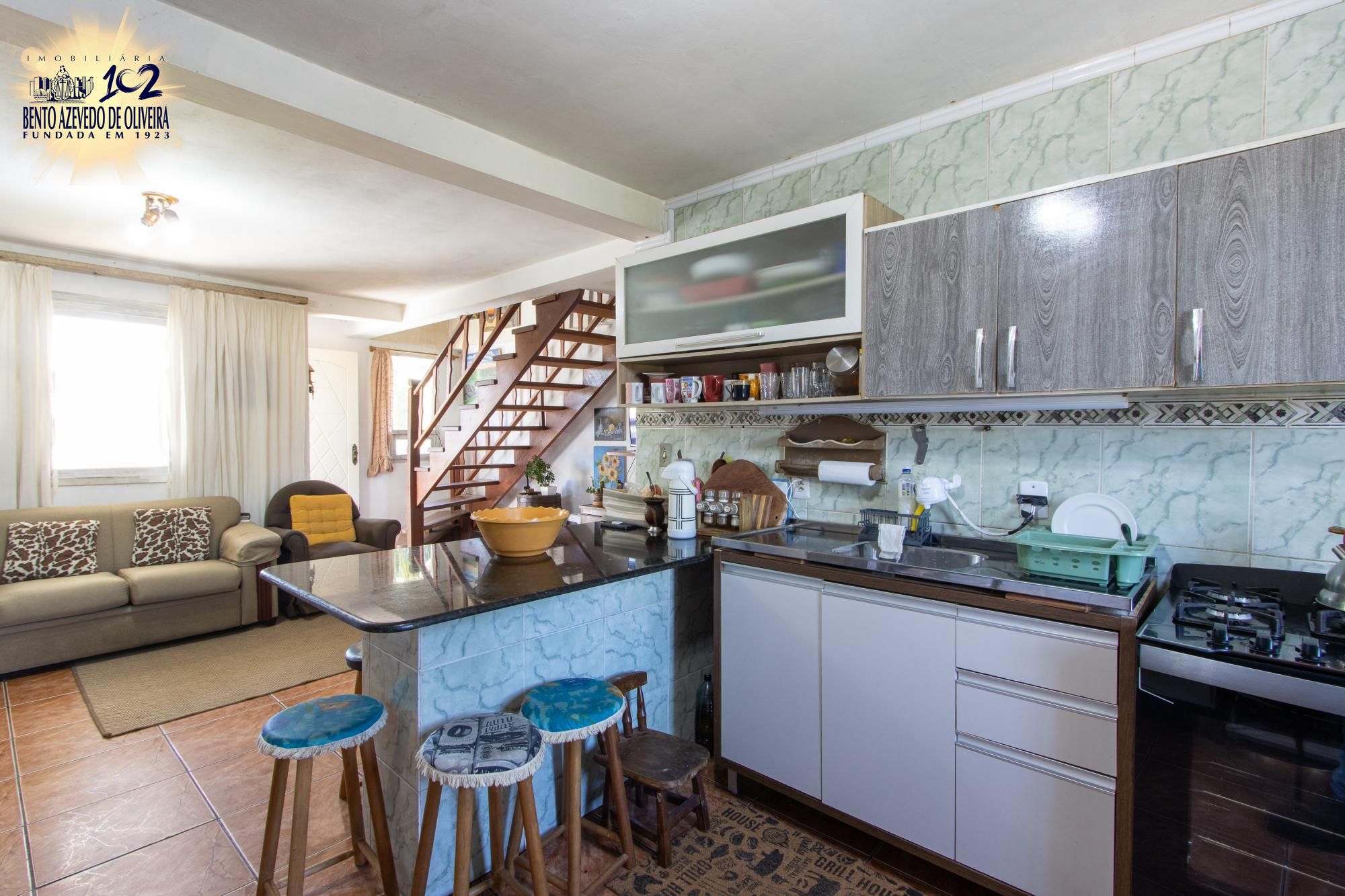 Casa, 4 quartos, 250 m² - Foto 36