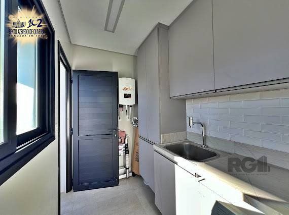 Casa, 5 quartos, 428 m² - Foto 38