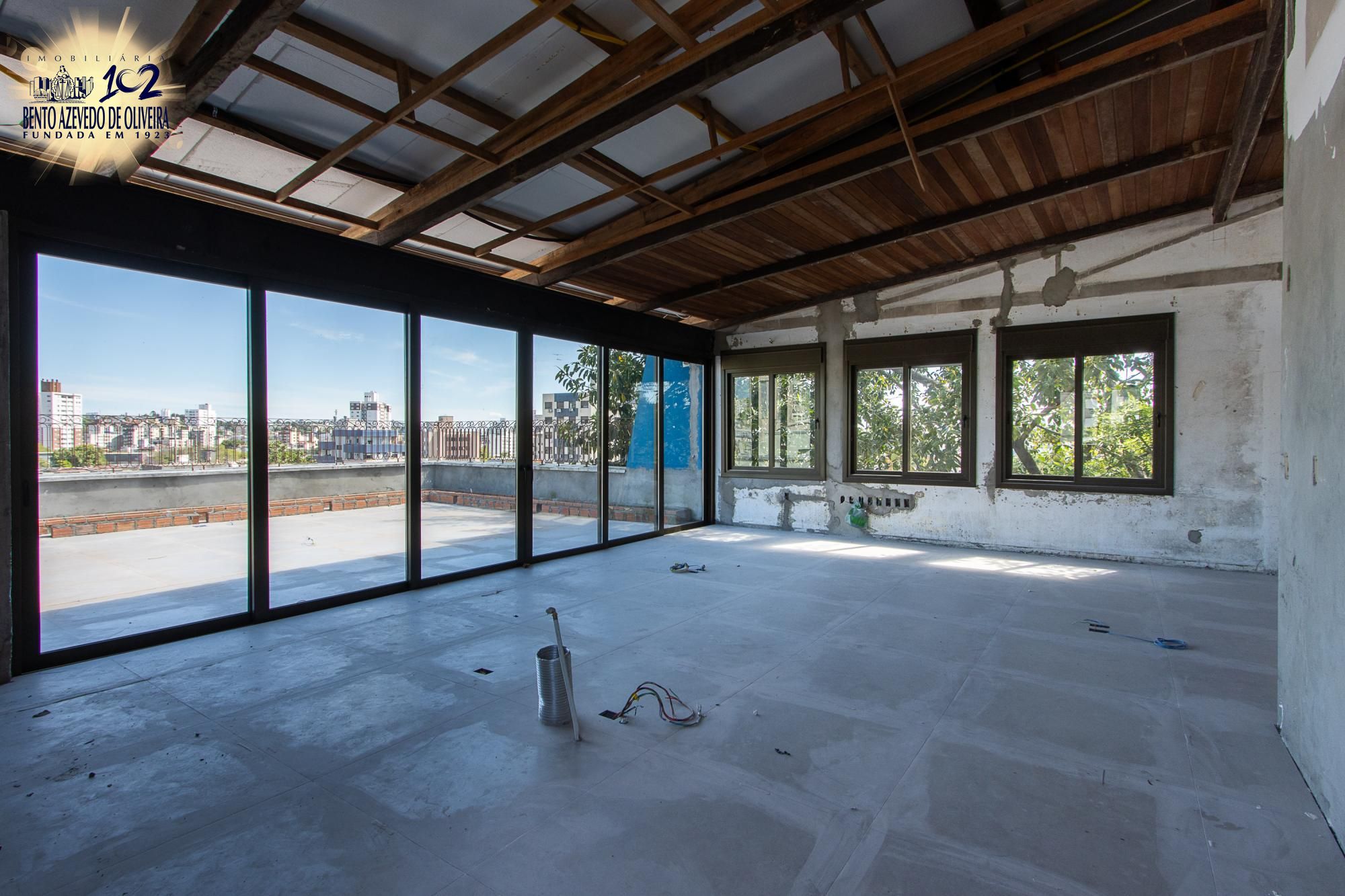 Cobertura, 3 quartos, 554 m² - Foto 85