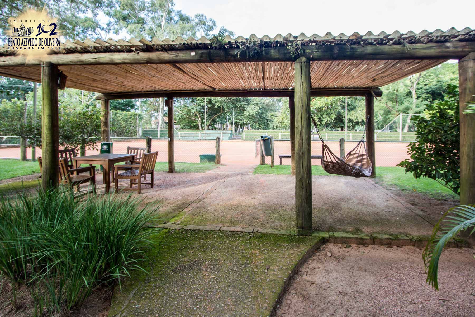 Casa de Condomínio, 4 quartos - Foto 31
