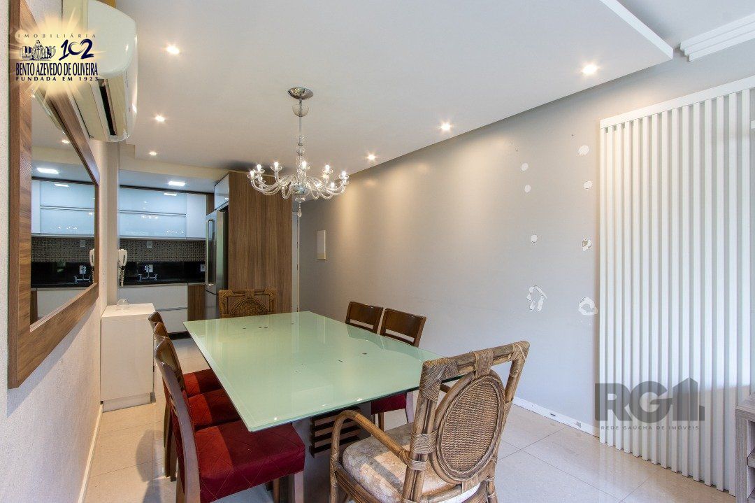 Apartamento, 3 quartos, 95 m² - Foto 14