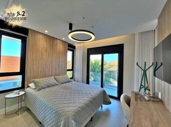 Casa, 5 quartos, 428 m² - Foto 14