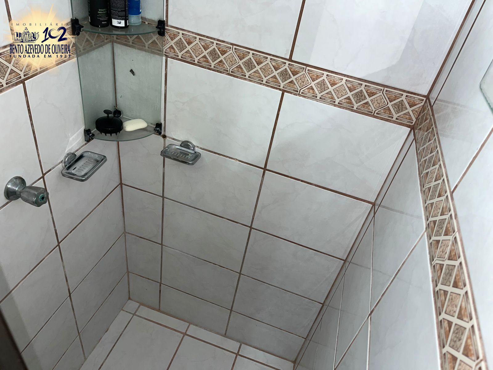 Apartamento, 3 quartos, 75 m² - Foto 18