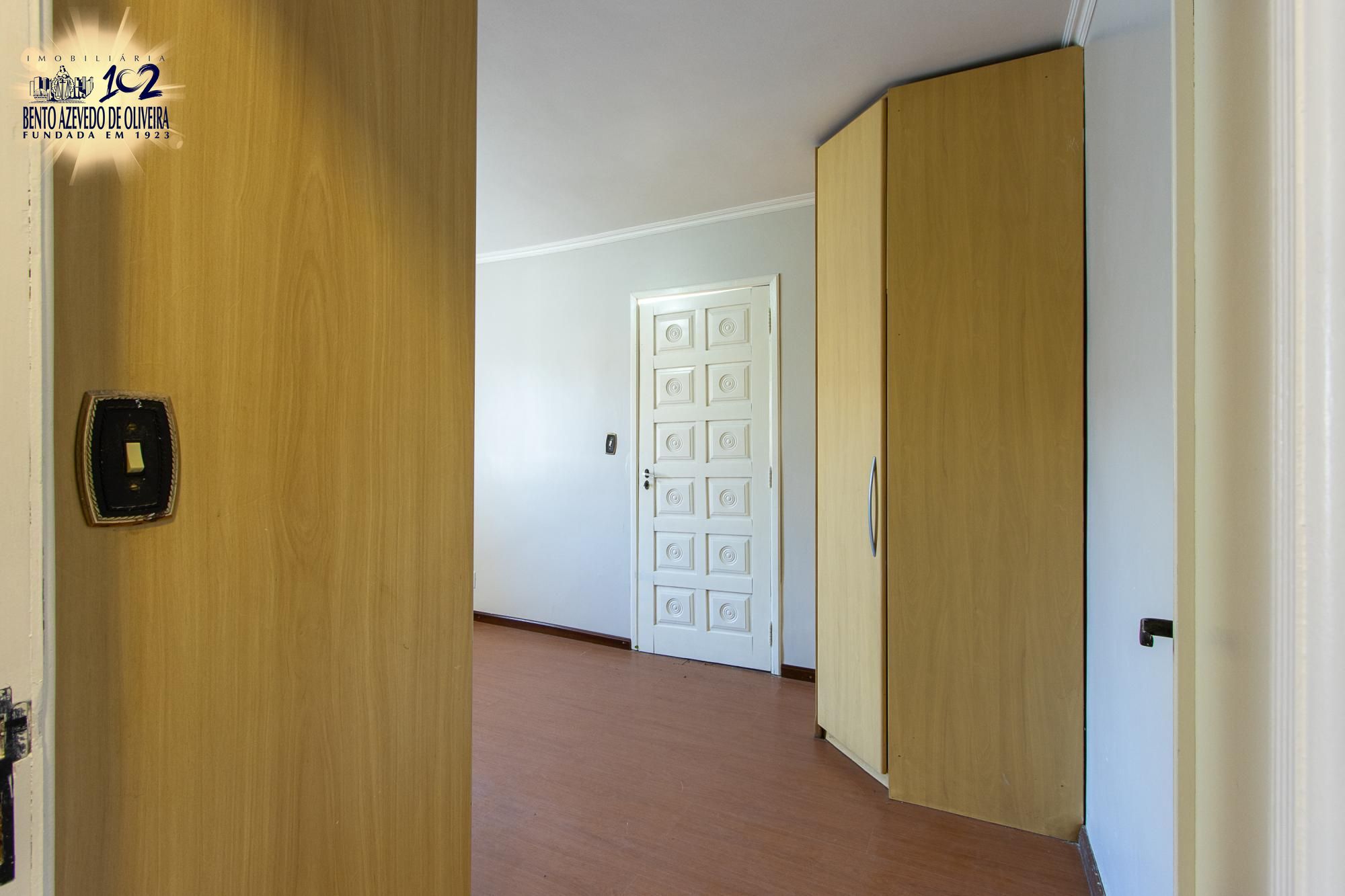 Casa, 3 quartos, 250 m² - Foto 51
