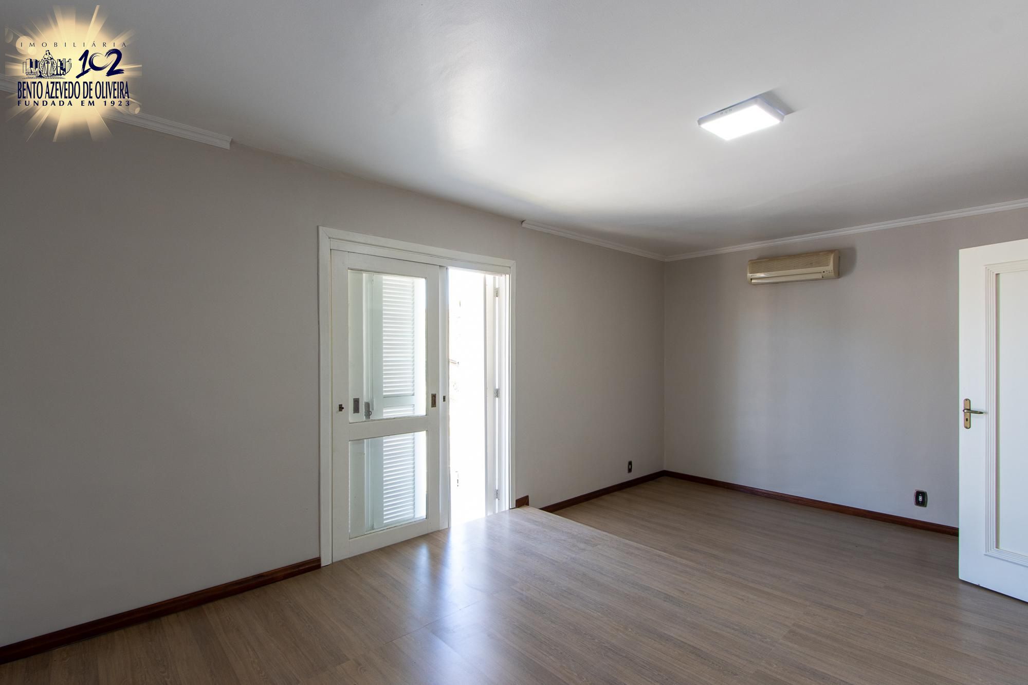 Casa, 3 quartos, 250 m² - Foto 41