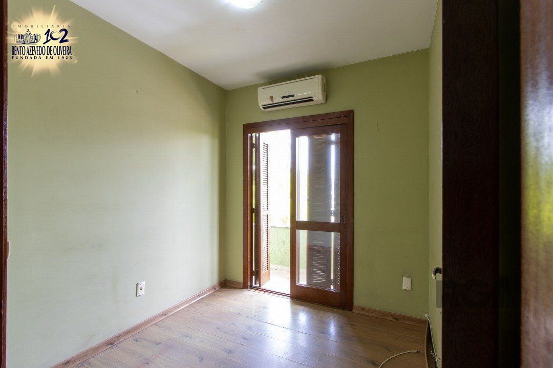 Casa, 3 quartos, 174 m² - Foto 34