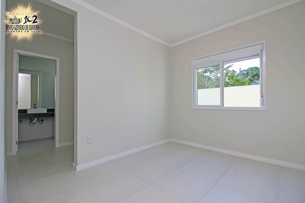 Casa, 3 quartos, 123 m² - Foto 18
