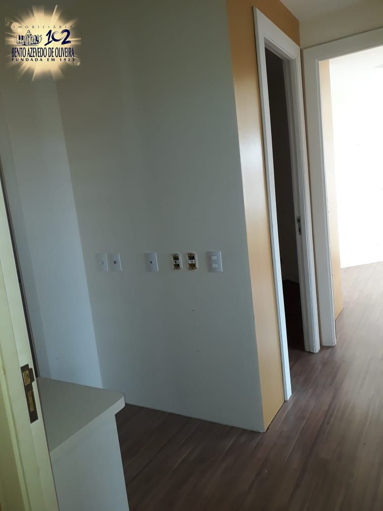 Sala-Conjunto, 53 m² - Foto 11