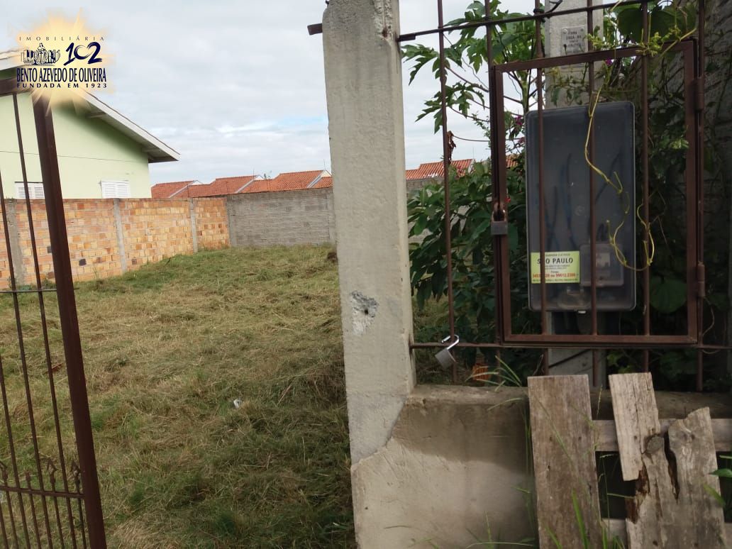 Terreno, 150 m² - Foto 4