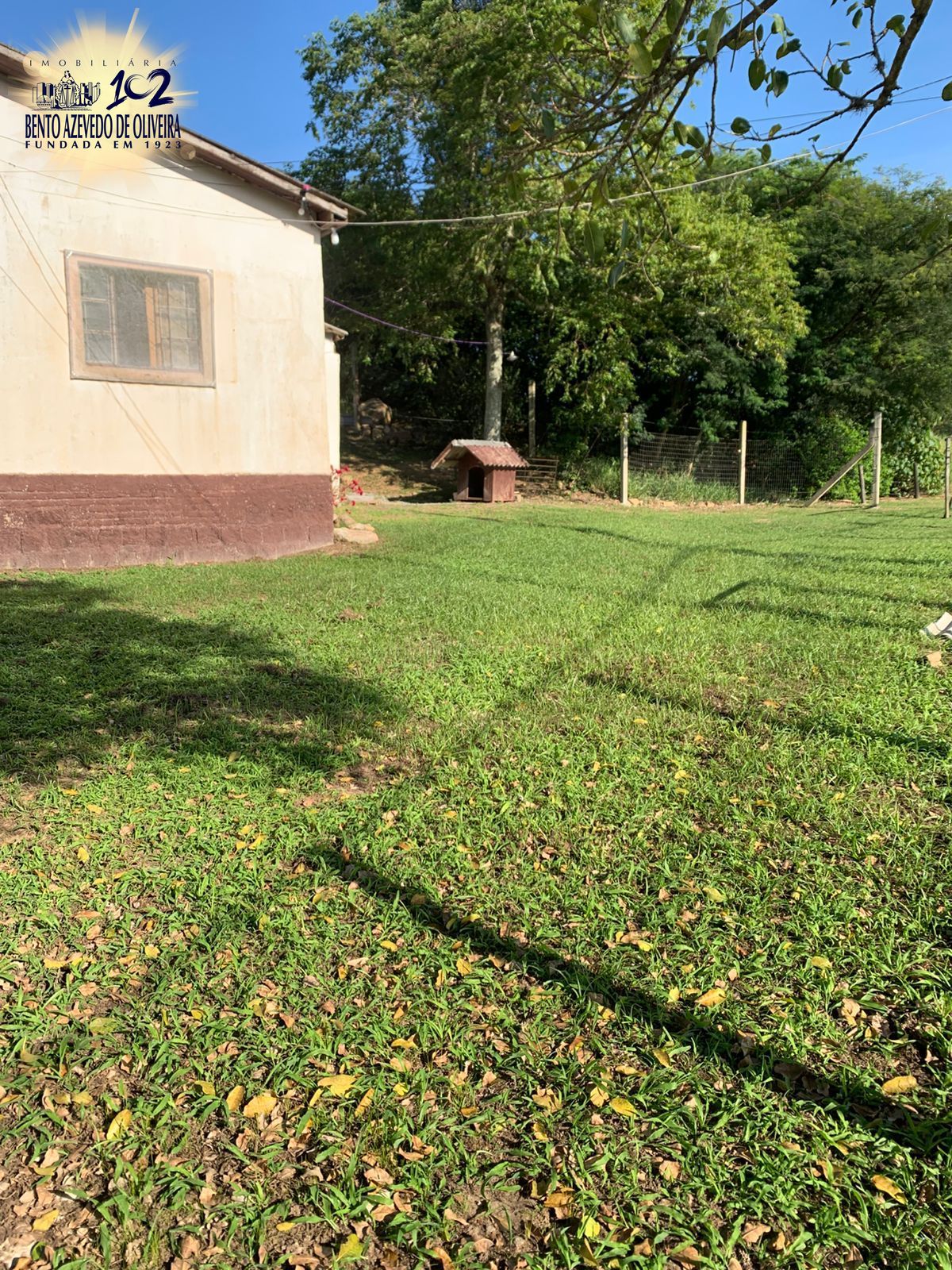 Casa, 3 quartos, 124 m² - Foto 12