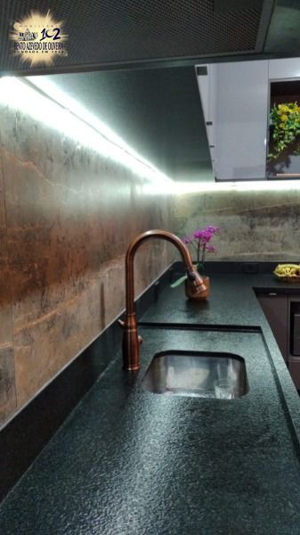 Casa, 3 quartos, 144 m² - Foto 3