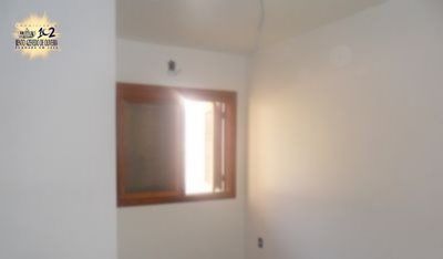 Casa, 3 quartos, 130 m² - Foto 4