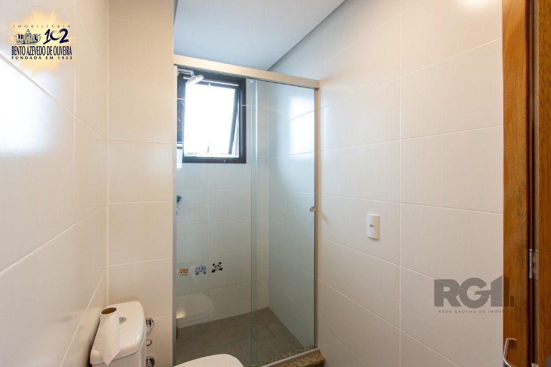 Apartamento, 2 quartos, 106 m² - Foto 15