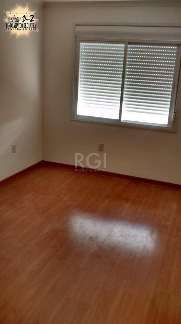 Casa, 3 quartos, 194 m² - Foto 15