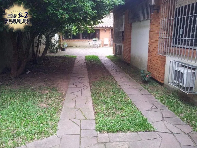 Casa, 3 quartos, 400 m² - Foto 40