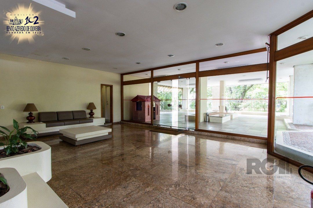 Apartamento, 3 quartos, 257 m² - Foto 34