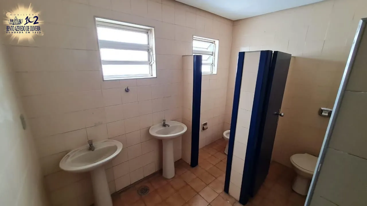 Prédio Inteiro, 4500 m² - Foto 14