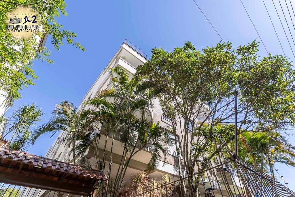 Cobertura, 3 quartos, 177 m² - Foto 38