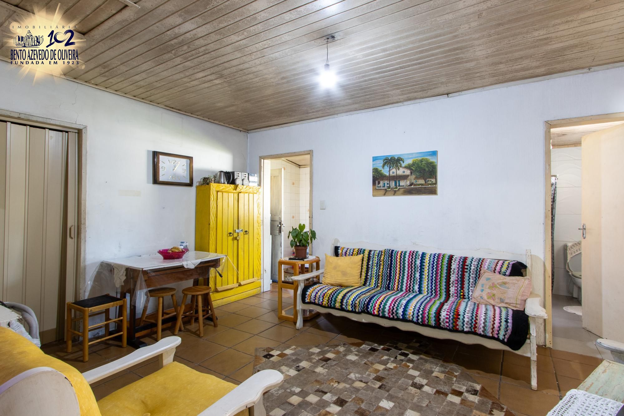 Casa, 4 quartos, 250 m² - Foto 13