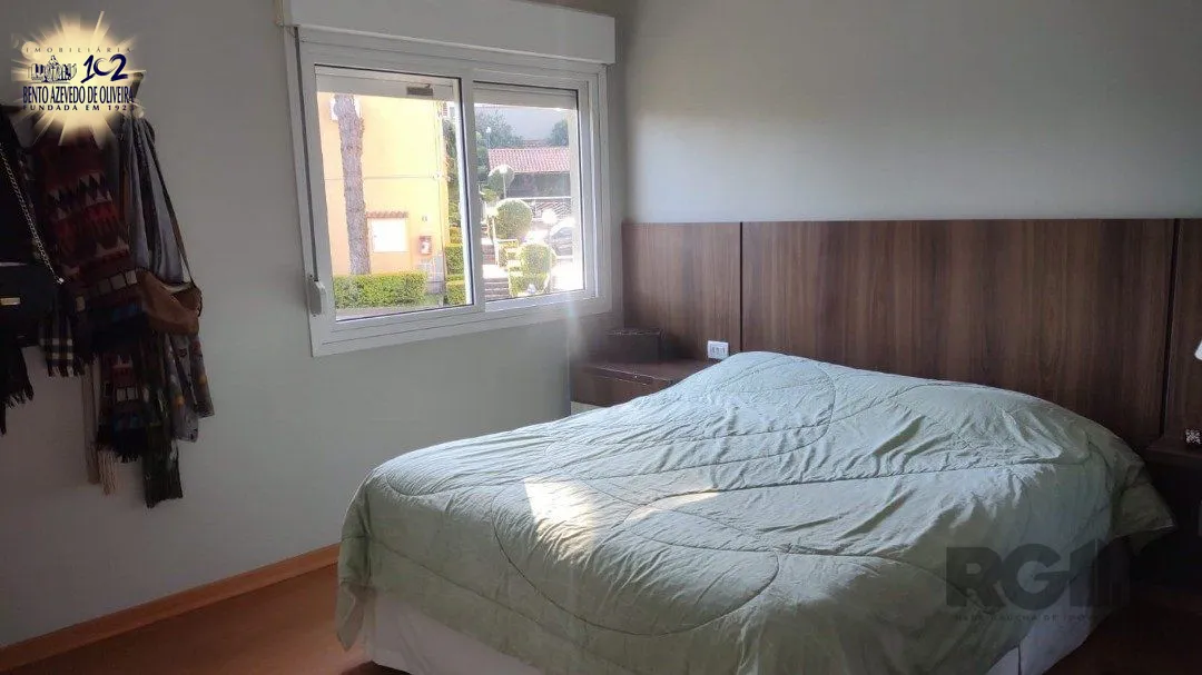 Casa de Condomínio, 3 quartos - Foto 16