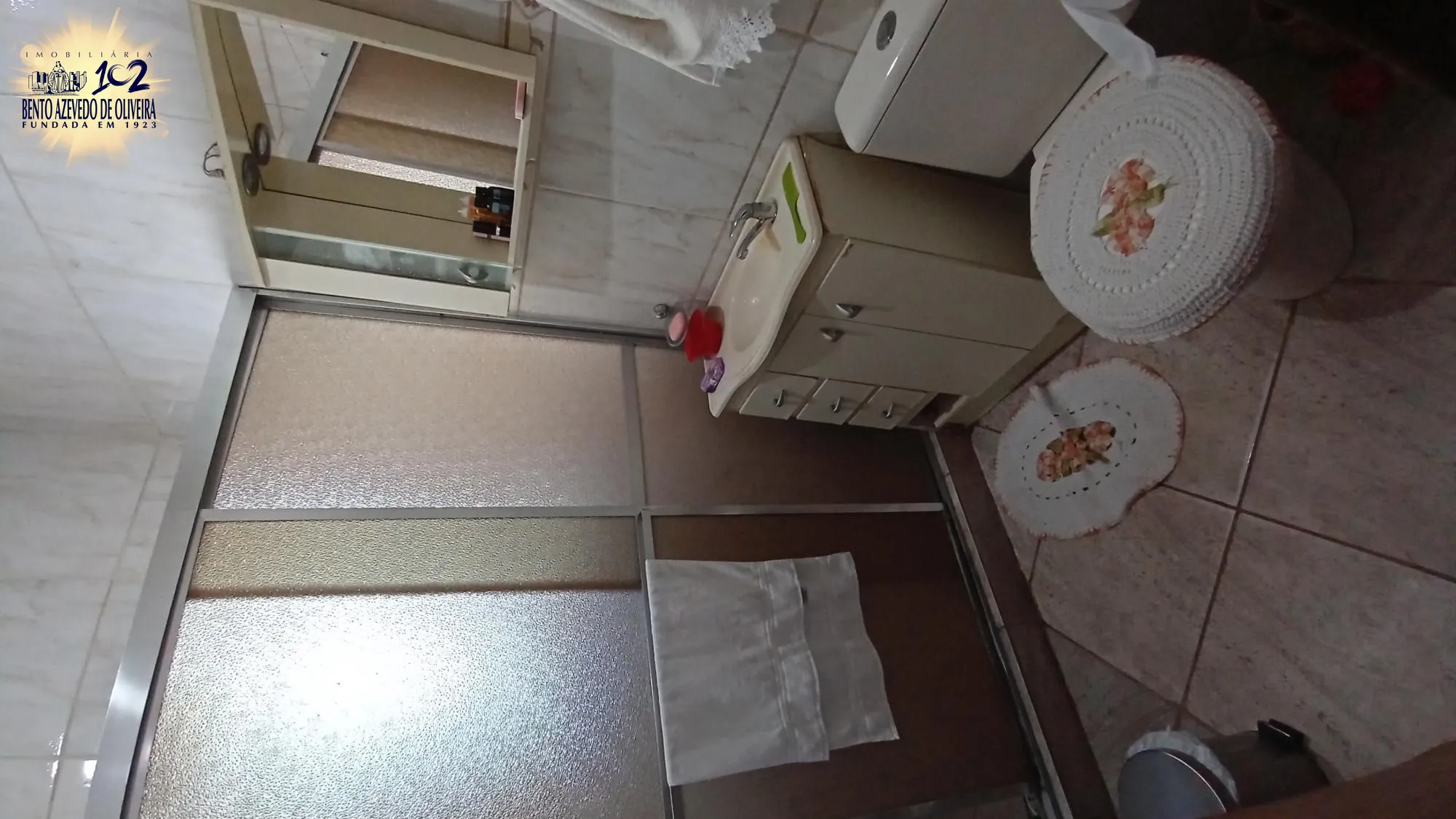 Casa, 5 quartos, 2 m² - Foto 38