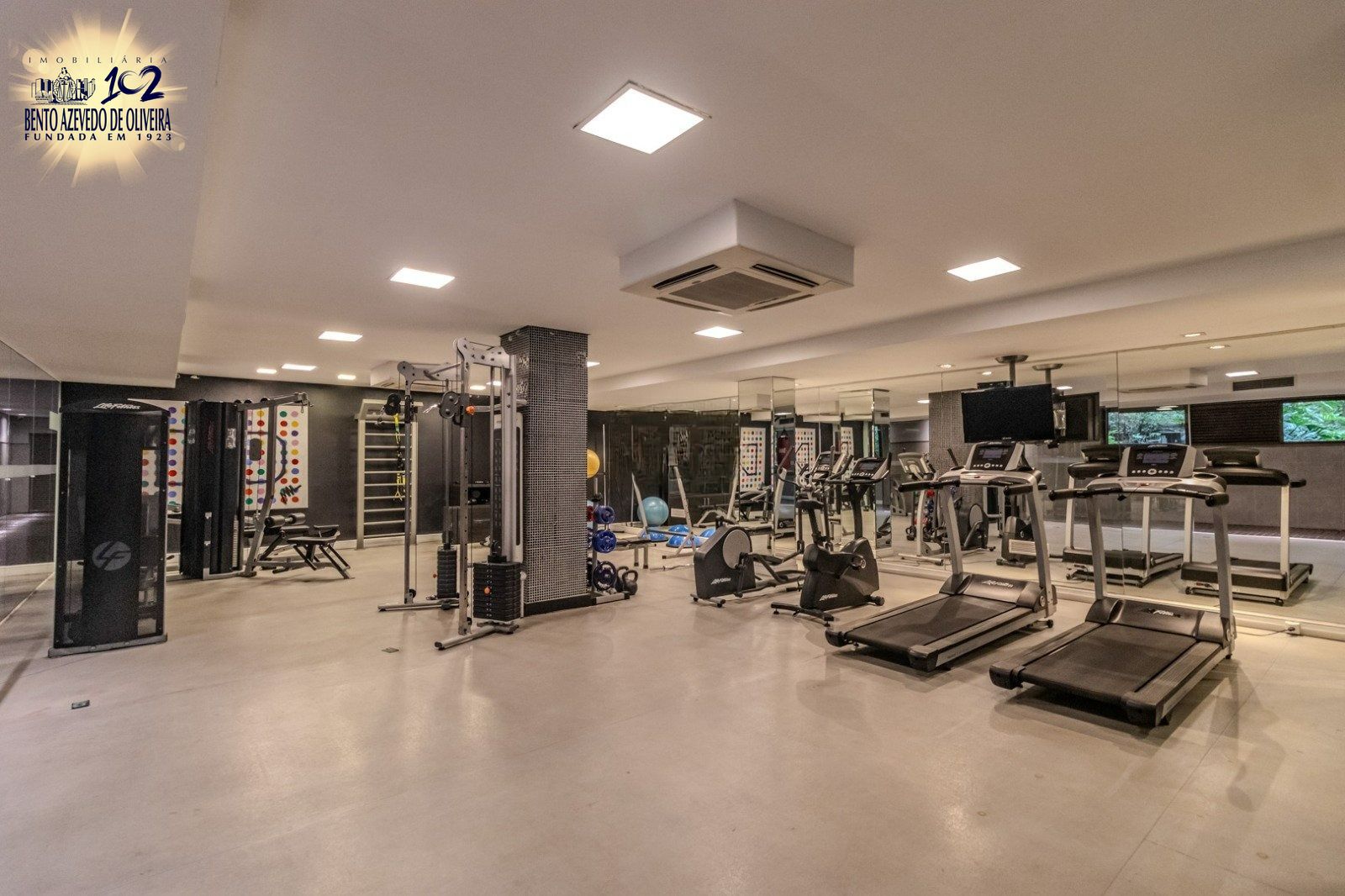 Apartamento, 4 quartos, 312 m² - Foto 45