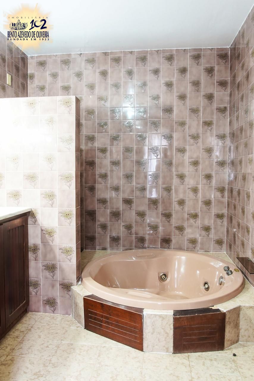 Casa, 3 quartos, 276 m² - Foto 14