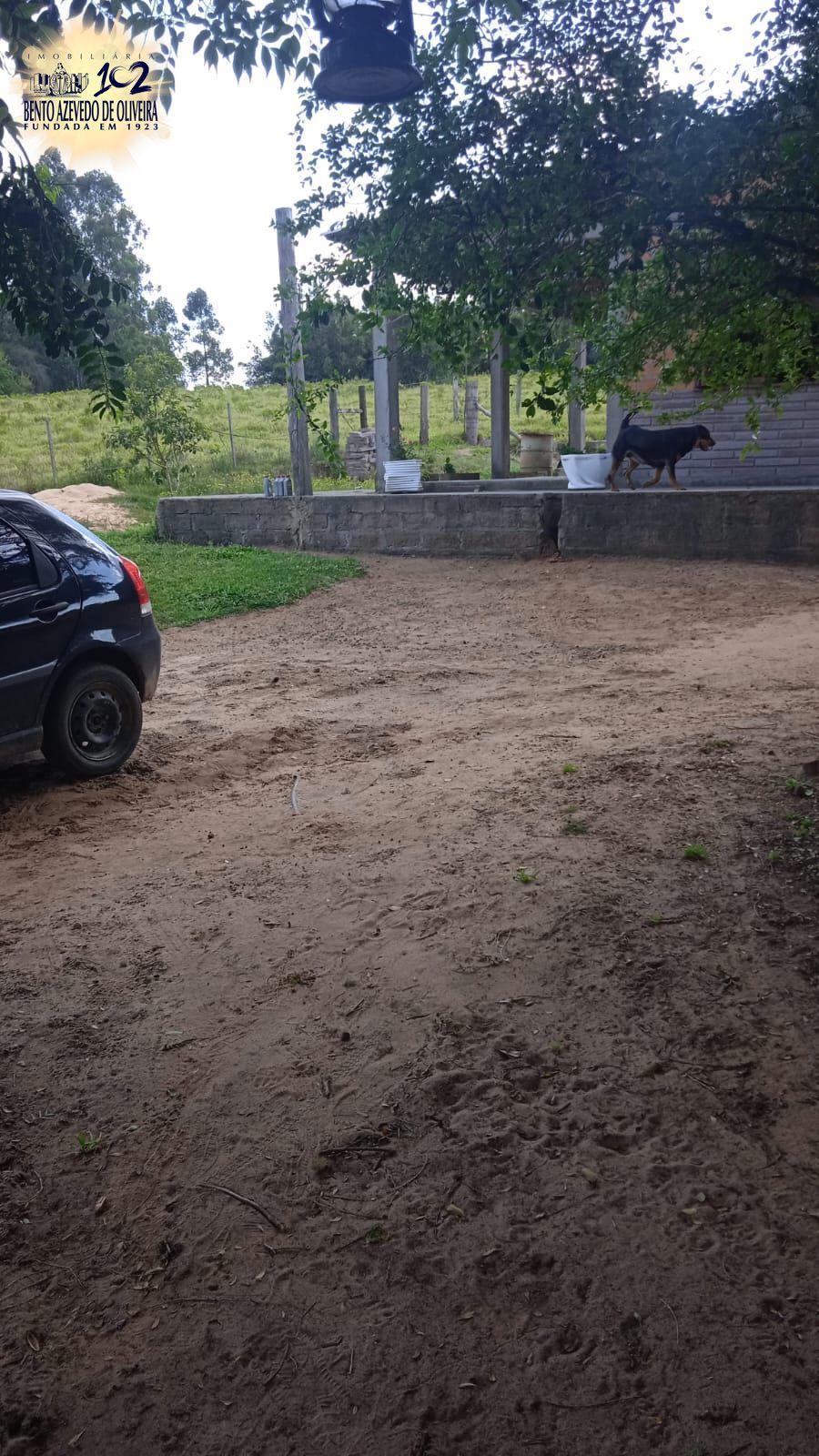 Sítio, 2 quartos, 5 hectares - Foto 12