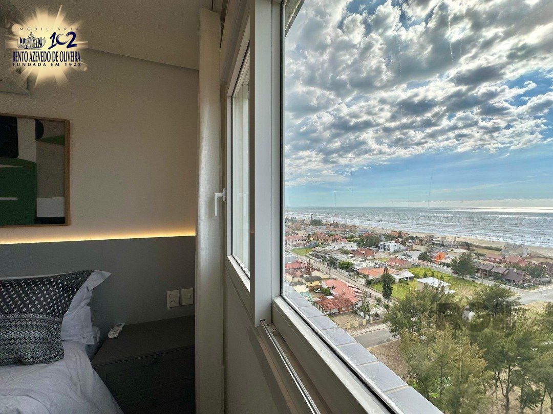 Apartamento, 3 quartos, 92 m² - Foto 24