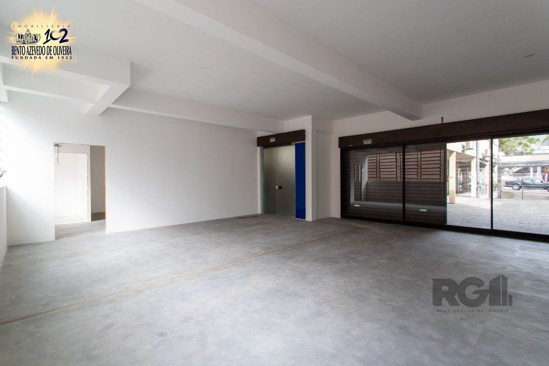 Loja-Salão, 103 m² - Foto 16