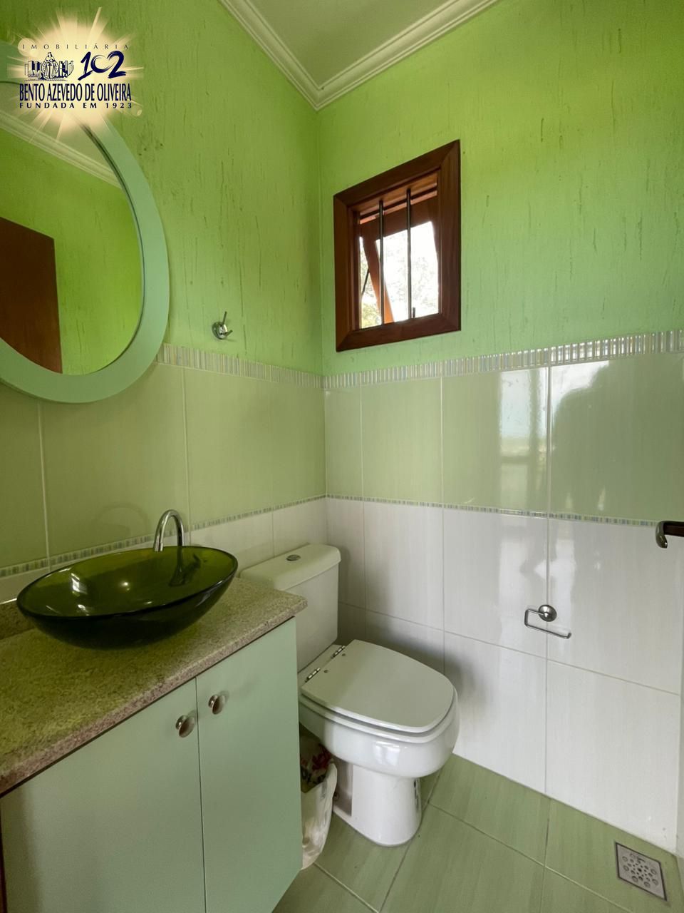 Casa, 2 quartos, 122 m² - Foto 17