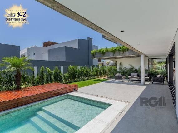 Casa, 5 quartos, 428 m² - Foto 18