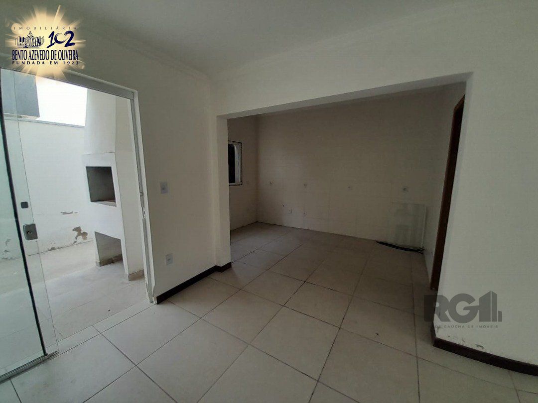 Casa, 3 quartos, 229 m² - Foto 4