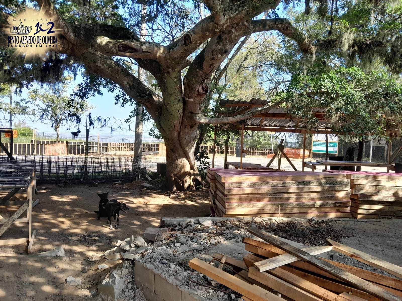 Terreno, 690 m² - Foto 13