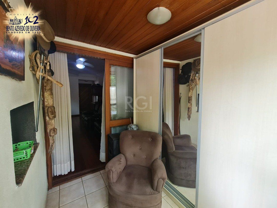 Apartamento, 3 quartos, 98 m² - Foto 9