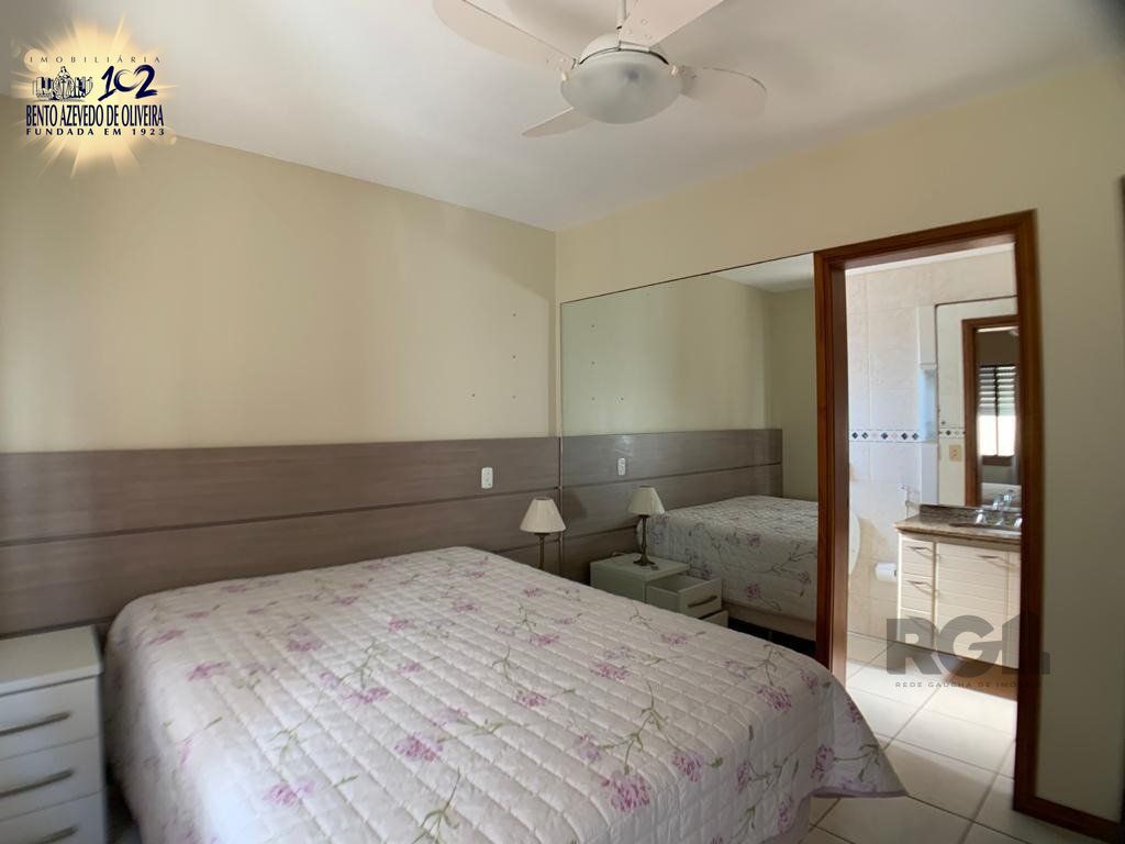 Apartamento, 3 quartos, 146 m² - Foto 6