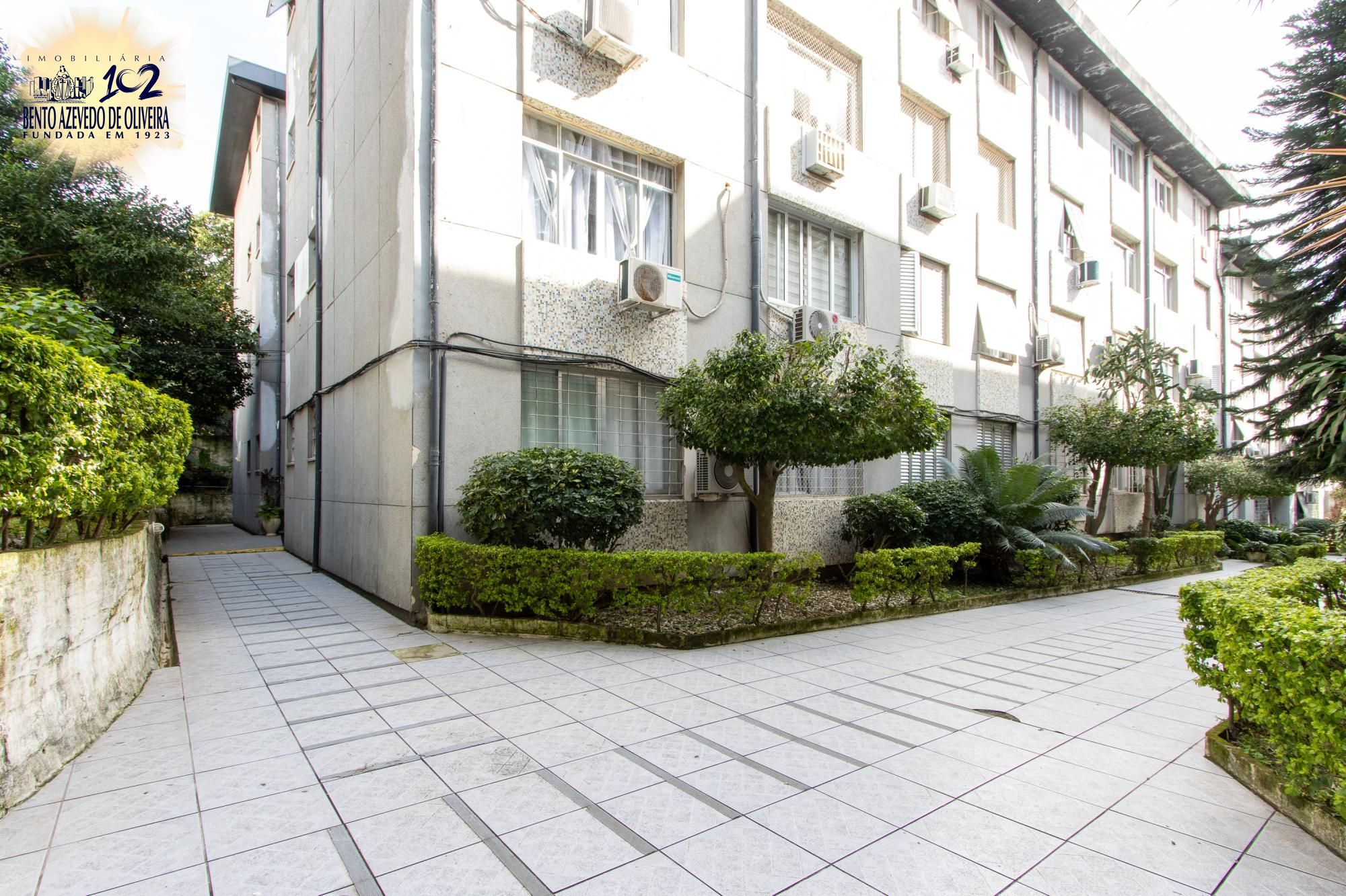 Apartamento, 3 quartos, 58 m² - Foto 26