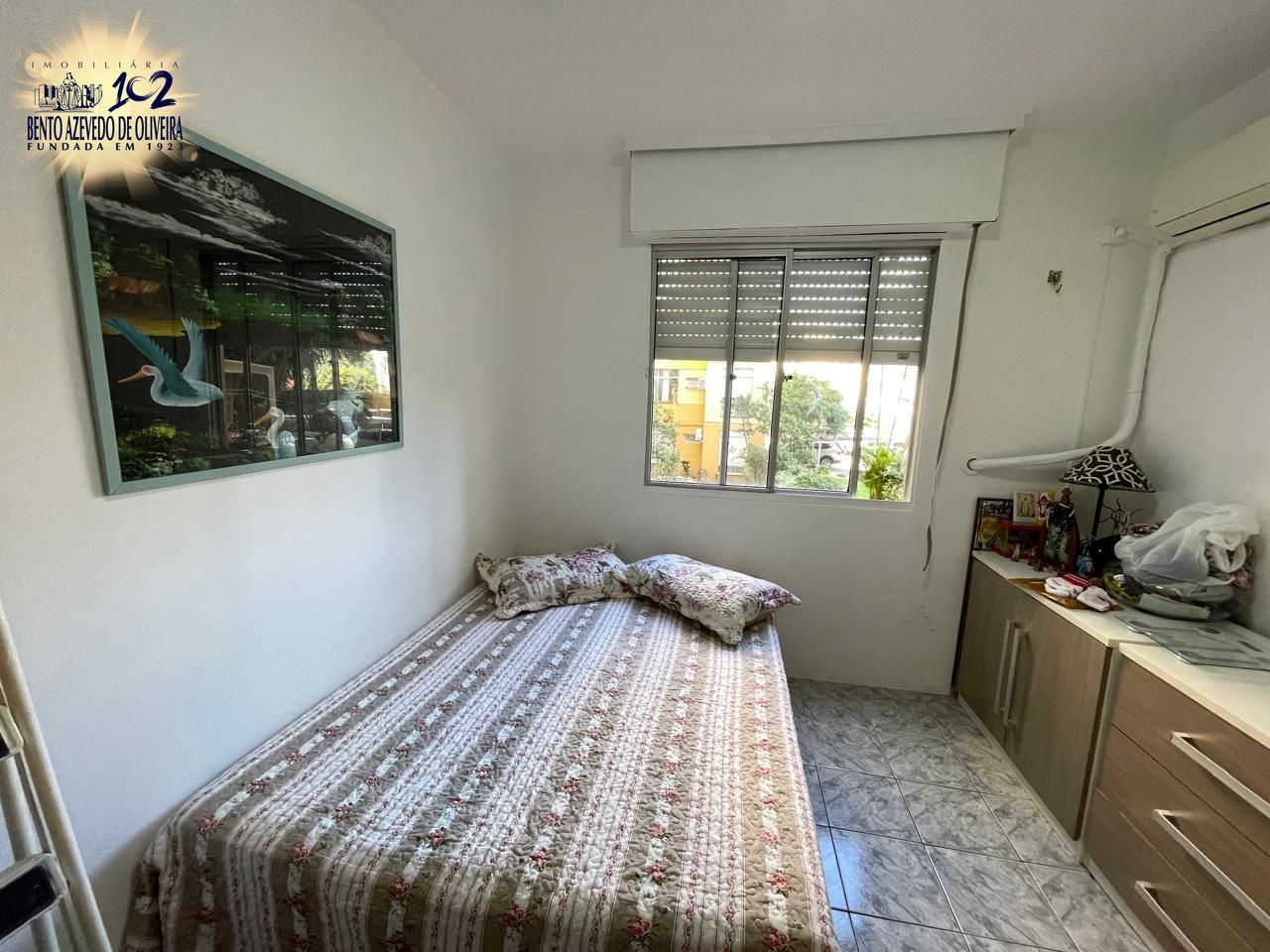 Apartamento, 2 quartos, 63 m² - Foto 12