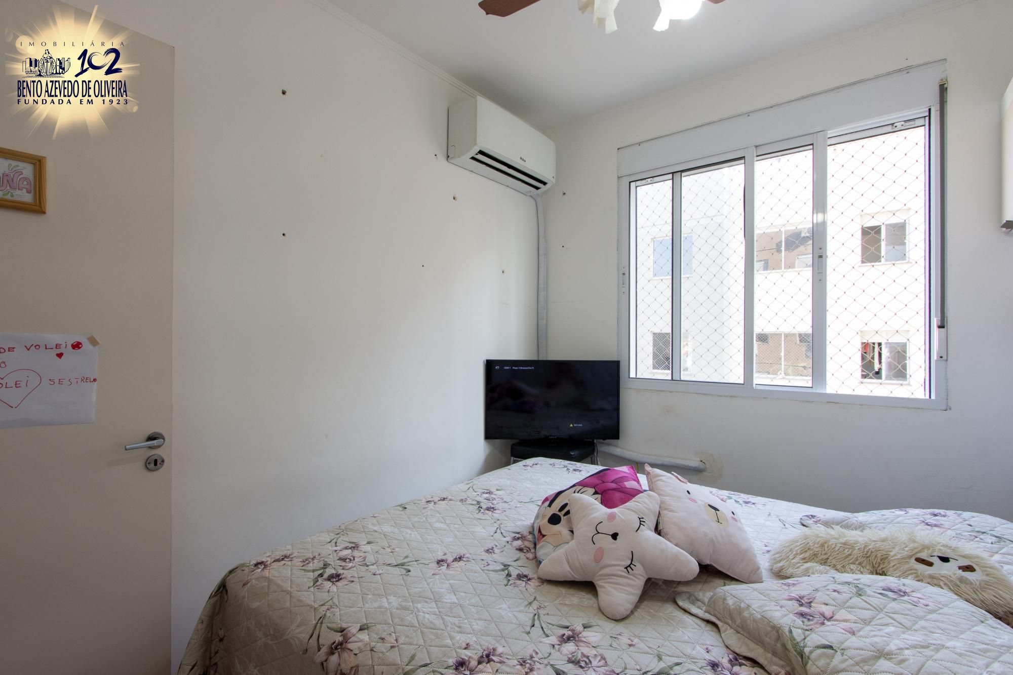 Apartamento, 3 quartos, 67 m² - Foto 17