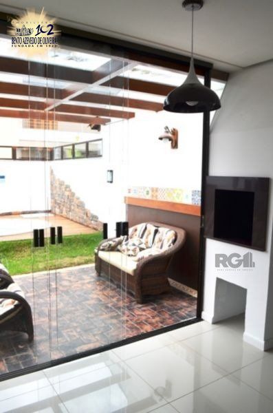 Casa, 3 quartos, 140 m² - Foto 20
